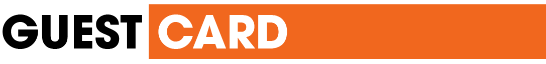 Guest Card logo.png